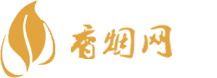唐山烟酒批发